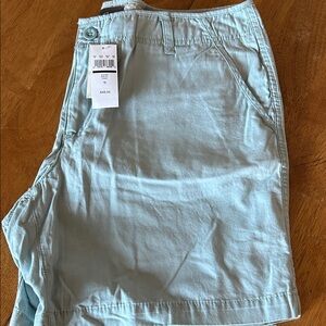 NWT Eddie Bauer Shorts